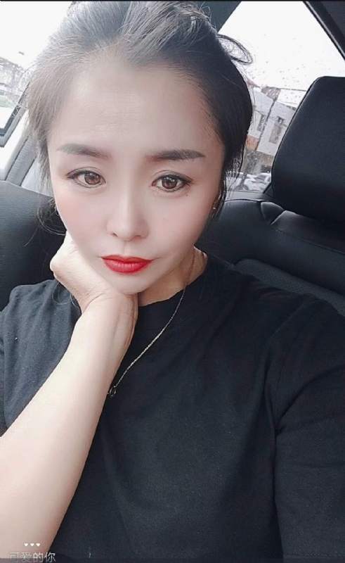 戏子的第一张照片--连城相亲网