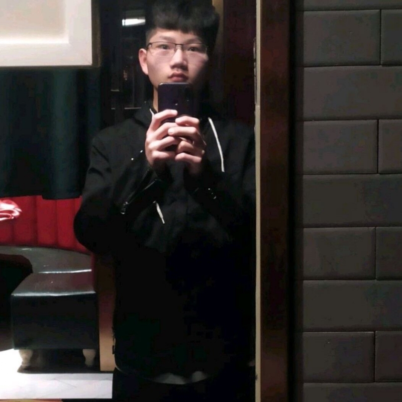 凯宇的第一张照片--连城相亲网