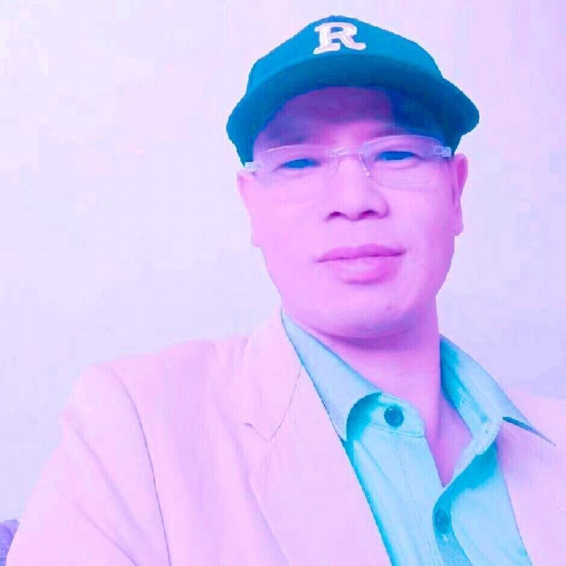 longwell13的第一张照片--连城相亲网
