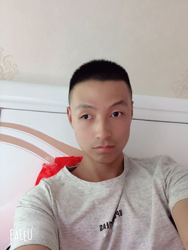 cy的第一张照片--连城相亲网