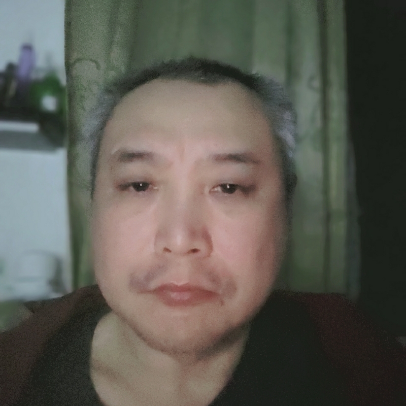 天师的第一张照片--连城相亲网