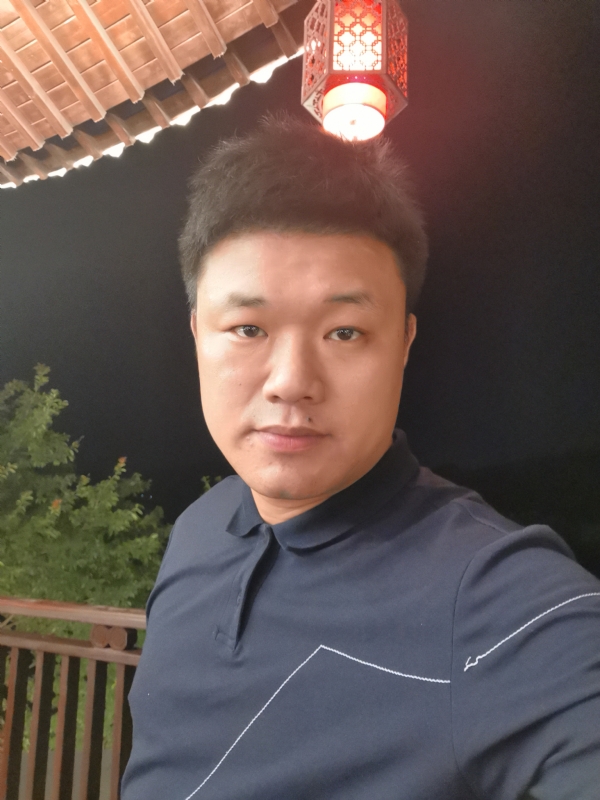 耿直boy的第二张照片--连城相亲网