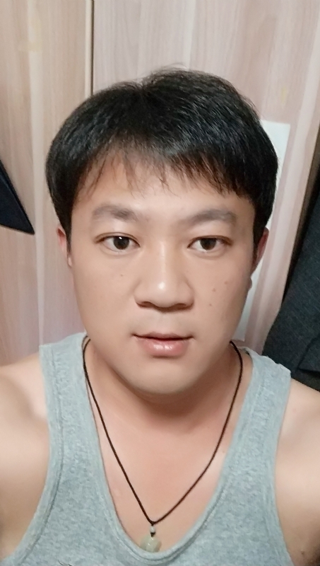晴天的第二张照片--连城相亲网