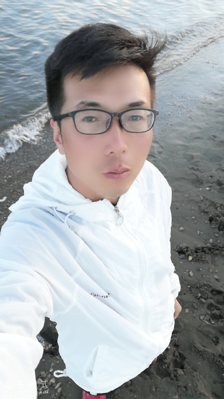风的第一张照片--连城相亲网
