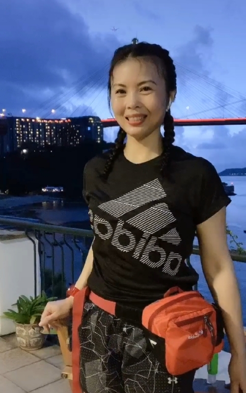 不變的心的第一张照片--连城相亲网