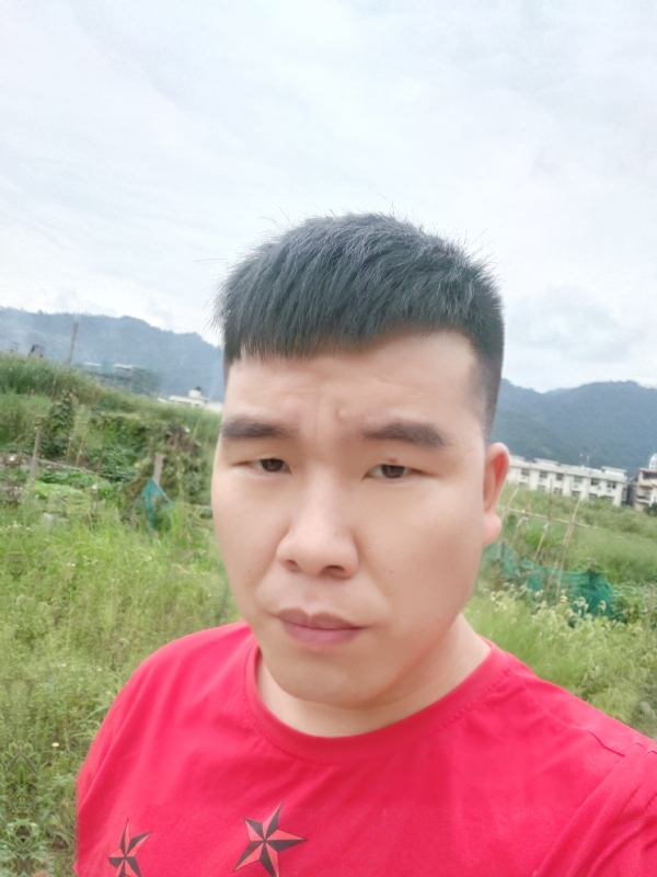 情火的第一张照片--连城相亲网