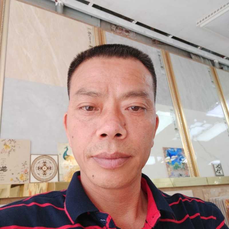 老师傅专业装修的第一张照片--连城相亲网