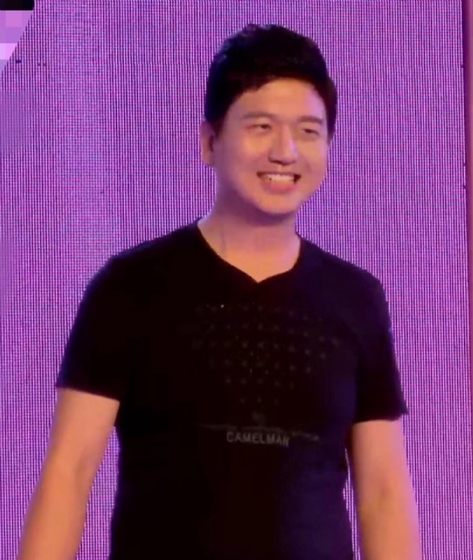 风继续吹的第二张照片--连城相亲网