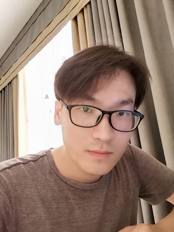 abc的第一张照片--连城相亲网