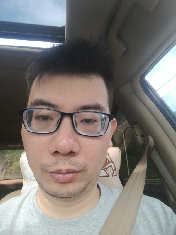 永恒无望的第一张照片--连城相亲网
