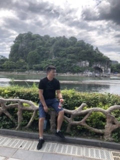 亿亿的第一张照片--连城相亲网