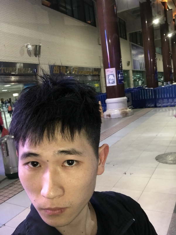 问题的第一张照片--连城相亲网