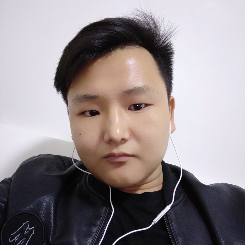 简单点的第二张照片--连城相亲网