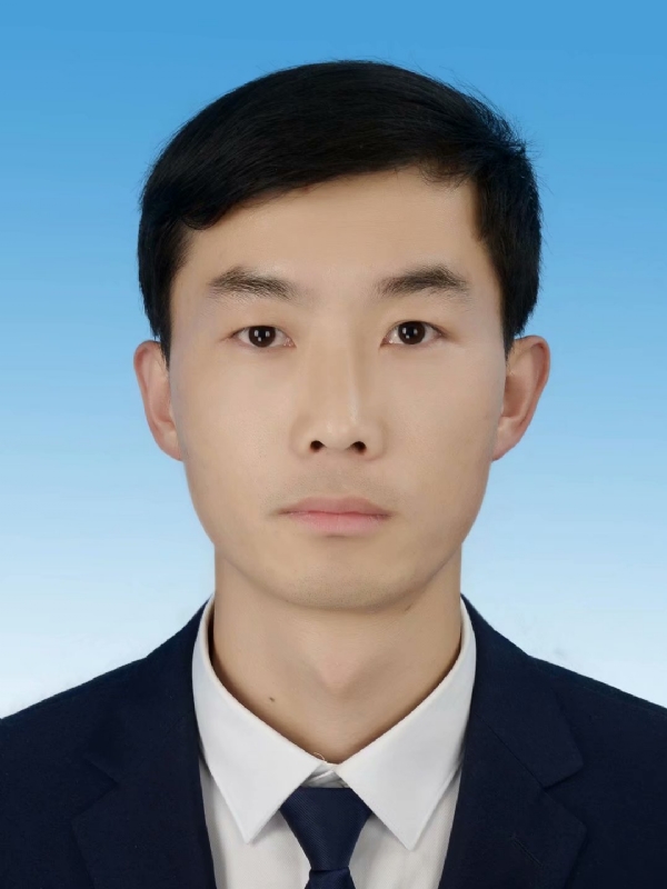 问心的第三张照片--连城相亲网