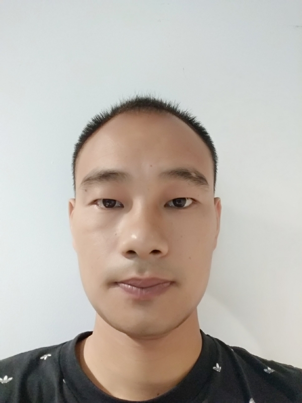 霸王别姬的第三张照片--连城相亲网