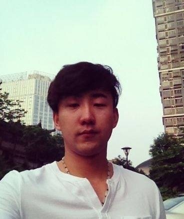 西的第一张照片--连城相亲网