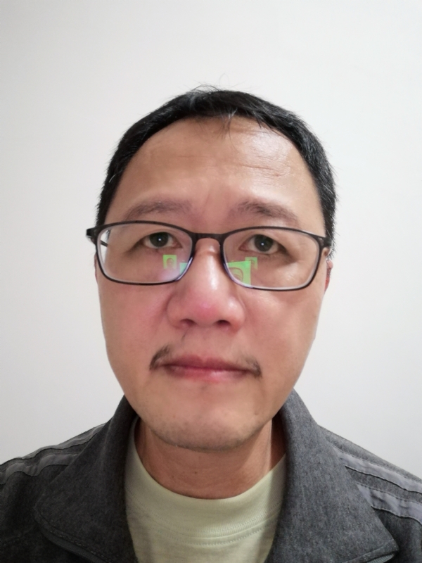 江门人的第一张照片--连城相亲网
