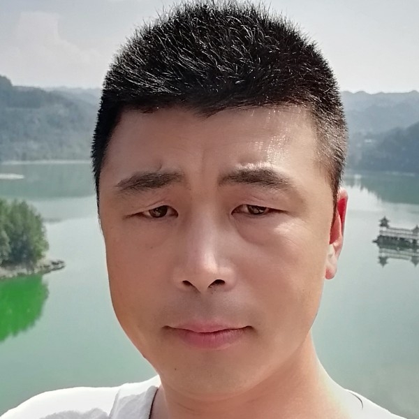 风雨天涯的第一张照片--连城相亲网