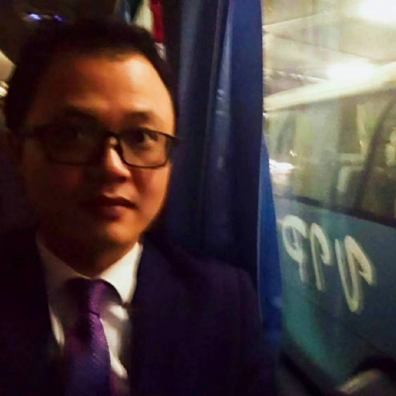 德哥依然在江湖的第二张照片--连城相亲网