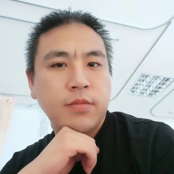 冬天的太阳的第一张照片--连城相亲网