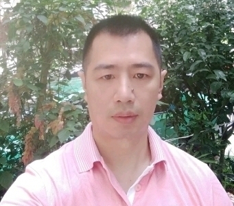 随心的第一张照片--连城相亲网
