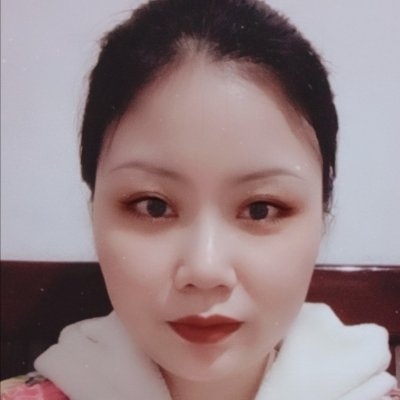 妮妮的第一张照片--连城相亲网