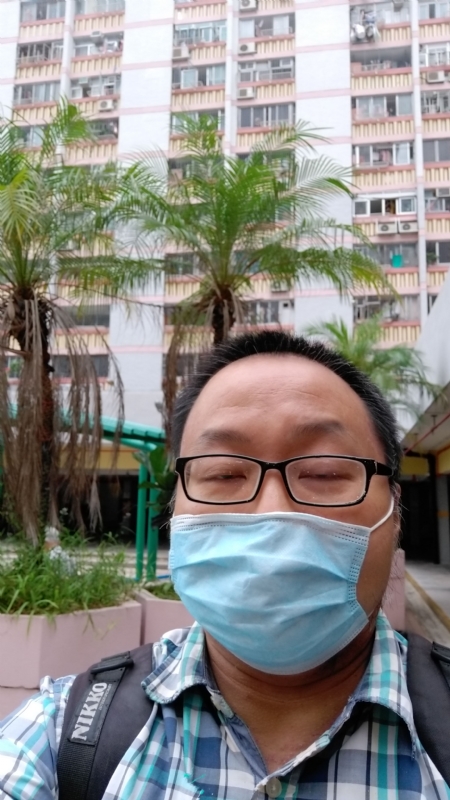 村的第一张照片--连城相亲网