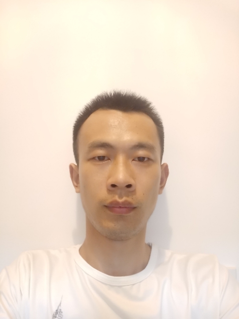 天空的第一张照片--连城相亲网