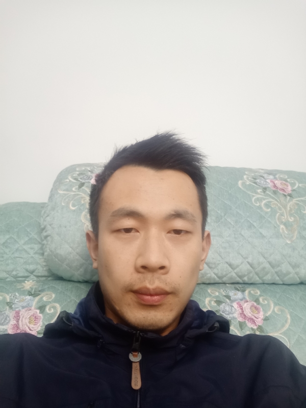 天空的第三张照片--连城相亲网