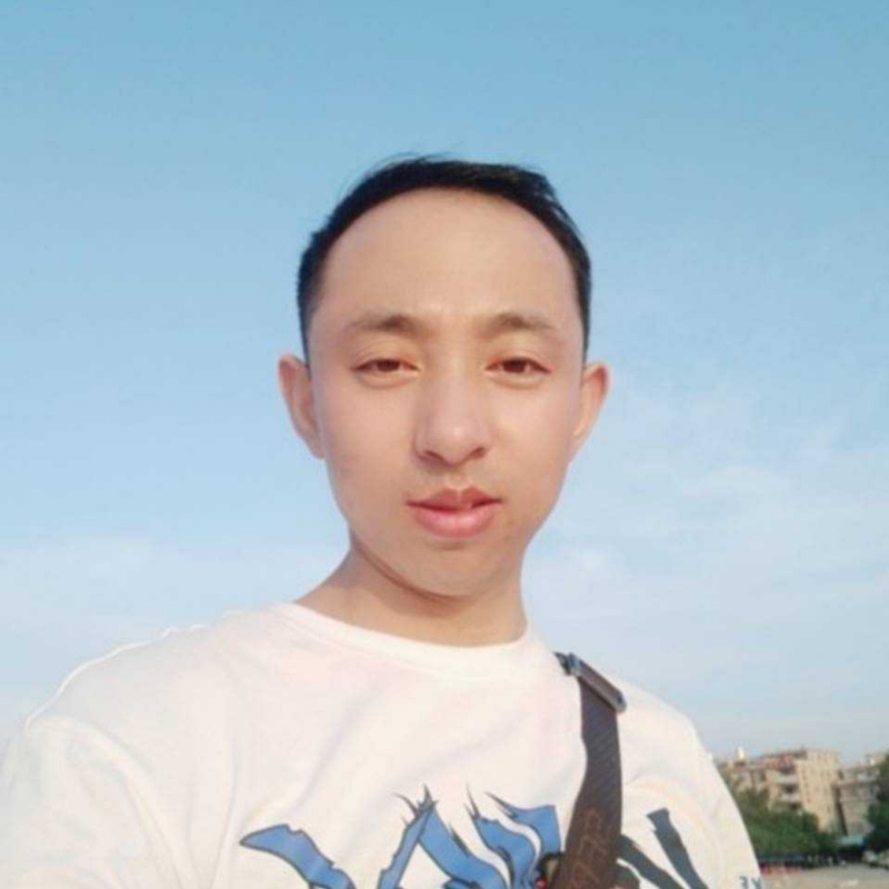 平淡的幸福的第一张照片--连城相亲网