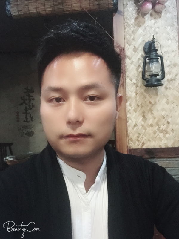 亦初的第一张照片--连城相亲网
