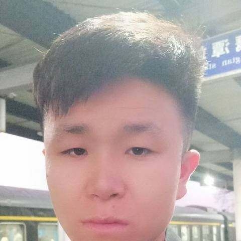 守候幸福的第一张照片--连城相亲网