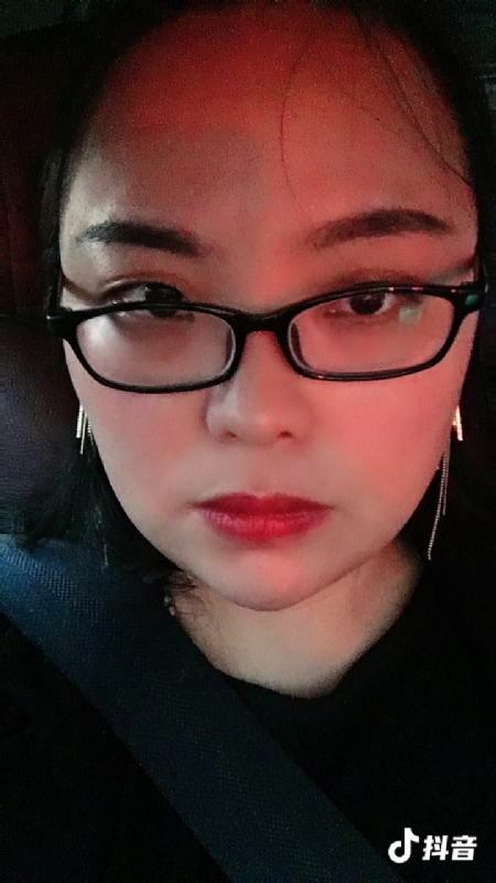 Xizhu的第一张照片--连城相亲网