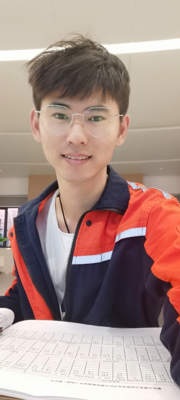 陌上人如玉的第一张照片--连城相亲网