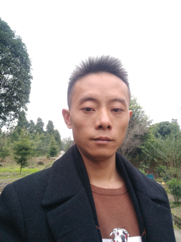 携手白头的第二张照片--连城相亲网
