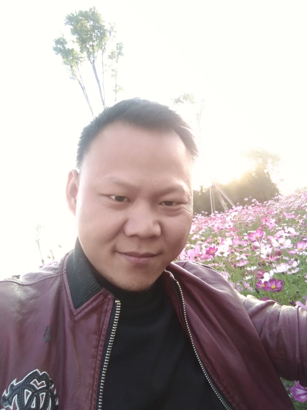 永远的永远的第一张照片--连城相亲网
