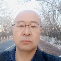 做一个温暖的人的第一张照片--连城相亲网