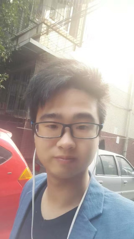 布袋藕的第一张照片--连城相亲网