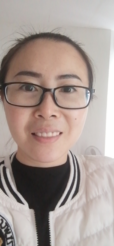 离异单身无子的第四张照片--连城相亲网