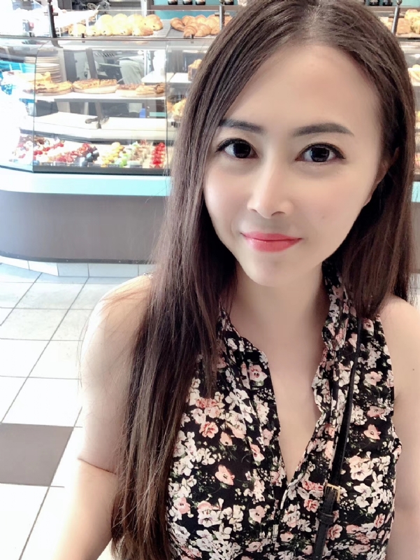 离异单身无子的第六张照片--连城相亲网