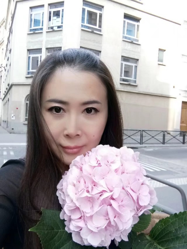 离异单身无子的第七张照片--连城相亲网