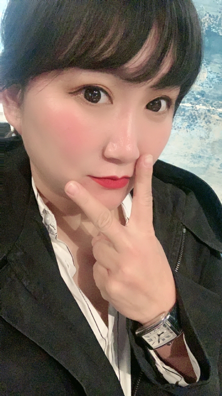 浮生若梦的第一张照片--连城相亲网