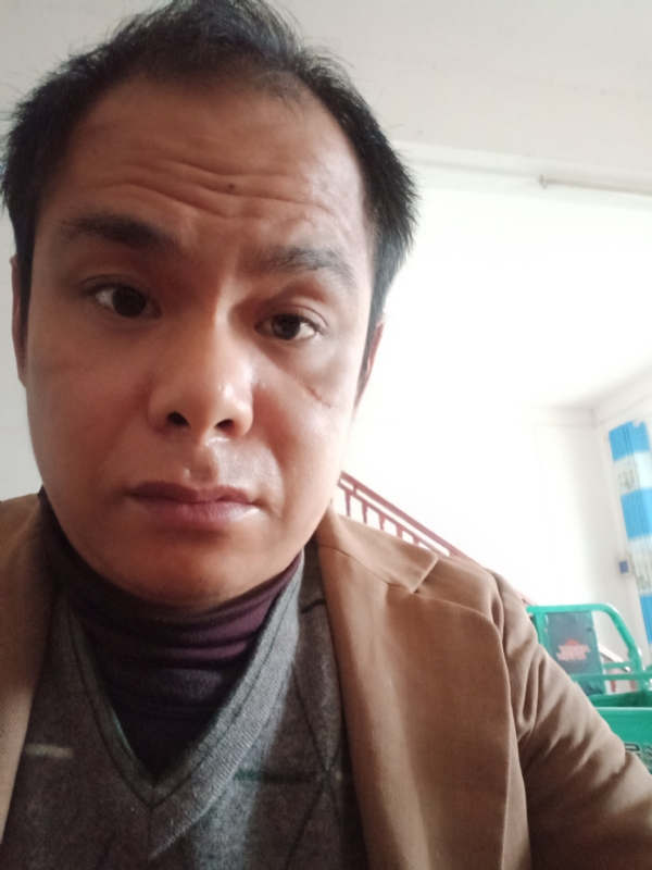 唐水果店发发发的第一张照片--连城相亲网