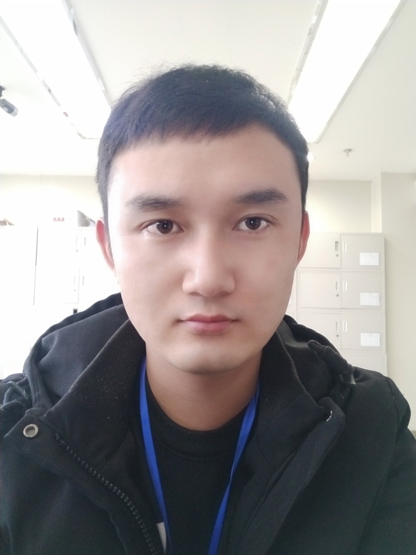 旧城深巷雨未停的第二张照片--连城相亲网