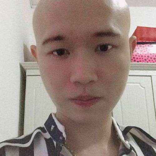 昊天的第二张照片--连城相亲网