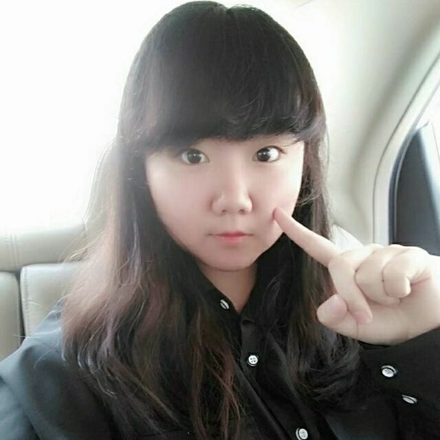你是人间理想的第一张照片--连城相亲网