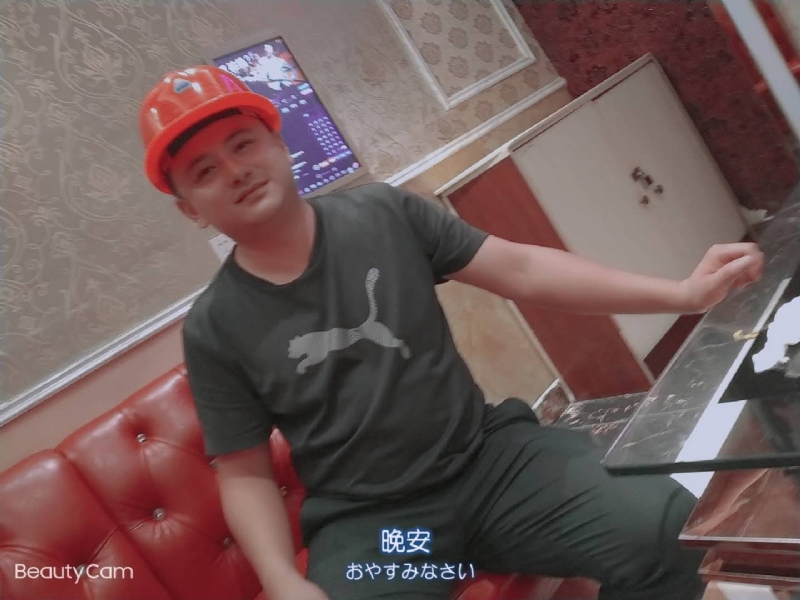 fcl的第二张照片--连城相亲网