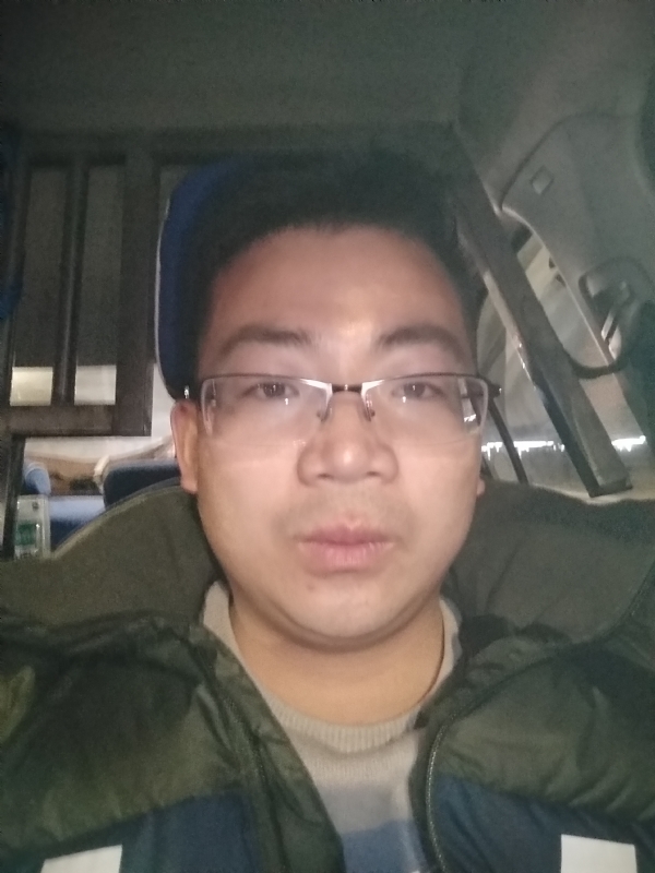 没那么简单的第一张照片--连城相亲网