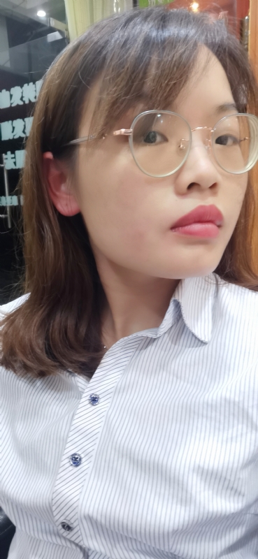 挺好的的第一张照片--连城相亲网