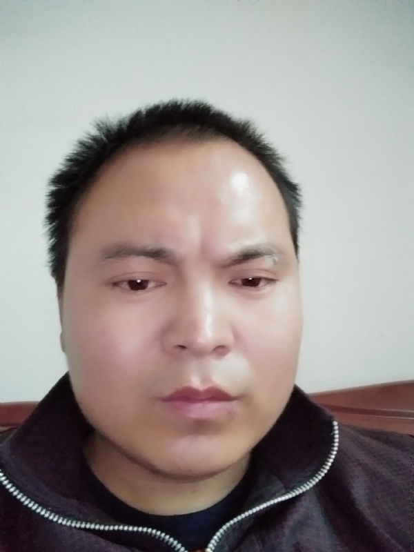 杰可夫的第一张照片--连城相亲网